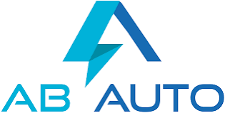 AB AUTO