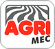AGRIMEC
