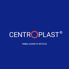 CENTROPLAST
